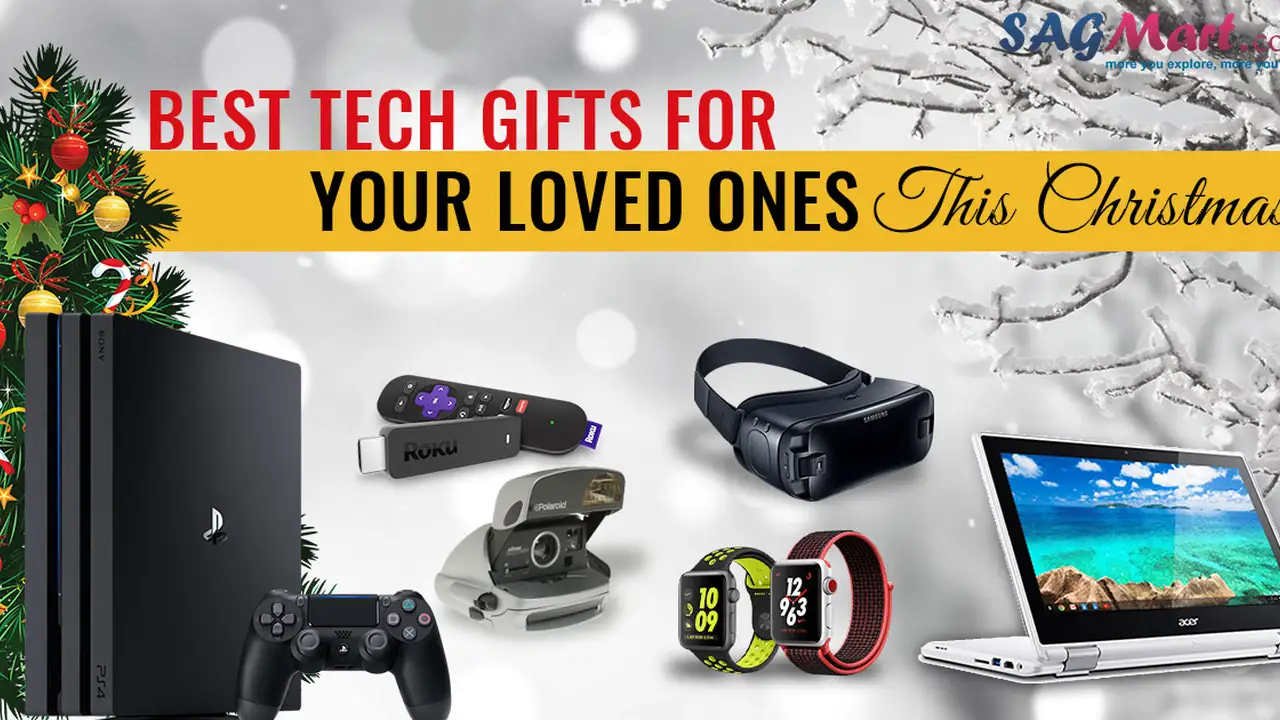 Chef John's Irish Soda Bread