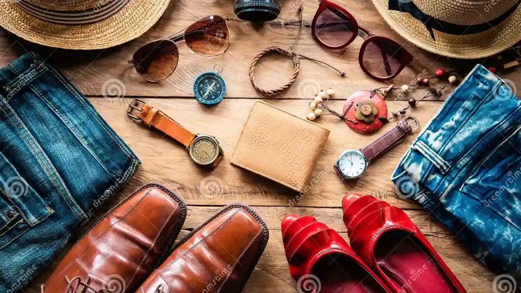 Easy Chorizo Street Tacos