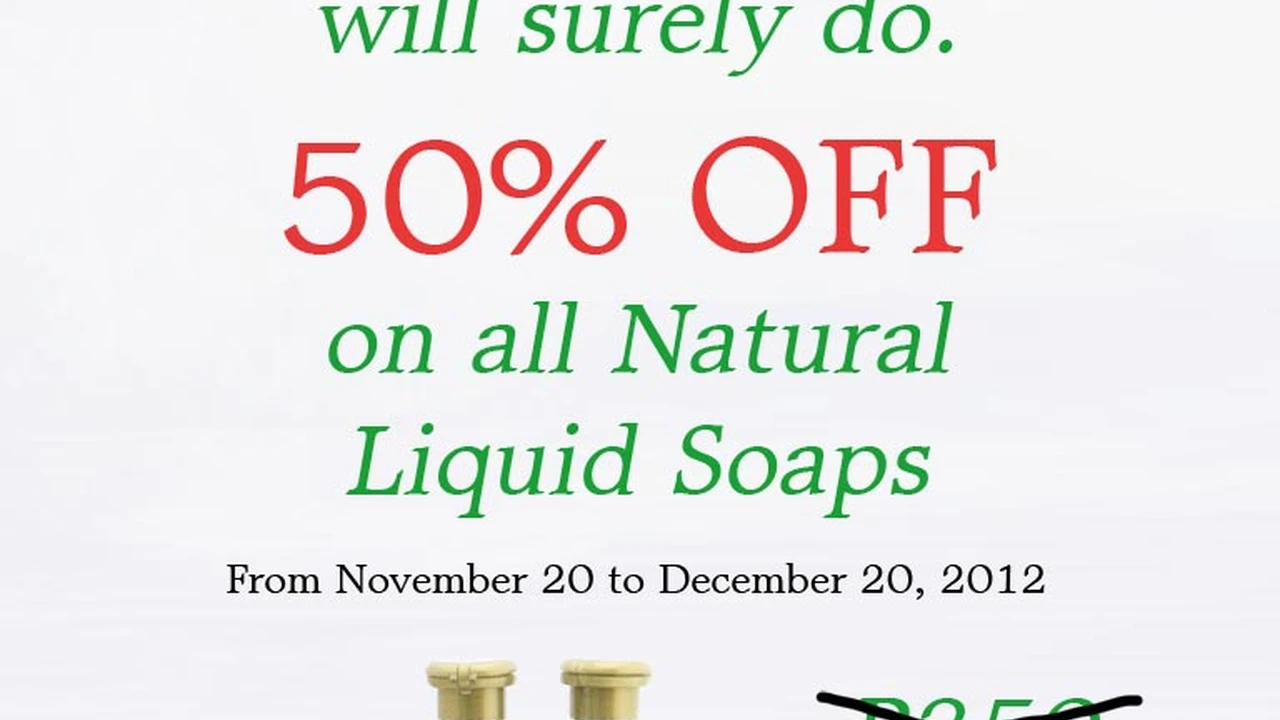 Chef John's Irish Soda Bread