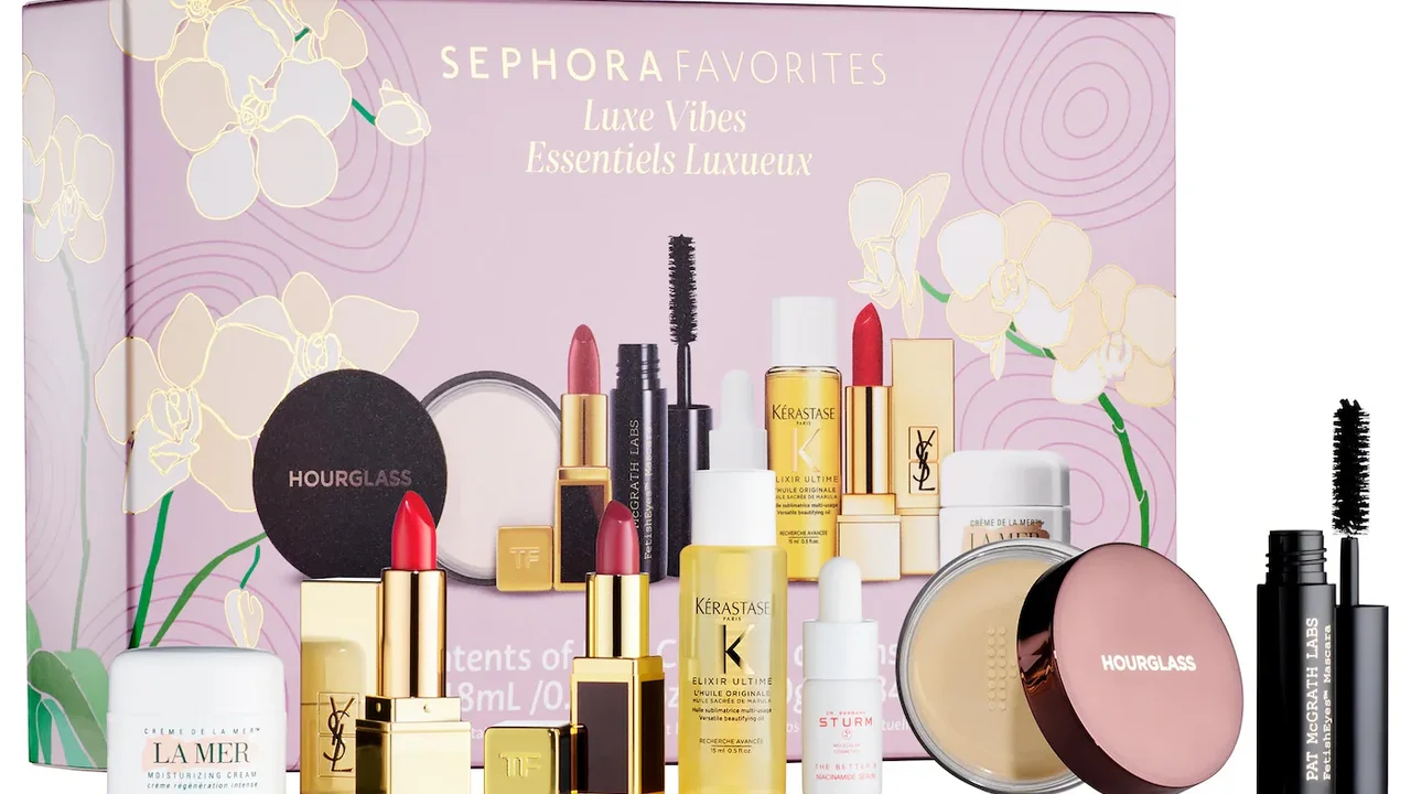 Two mint chocolate milkshakes with whipped cream and green sprinkles.