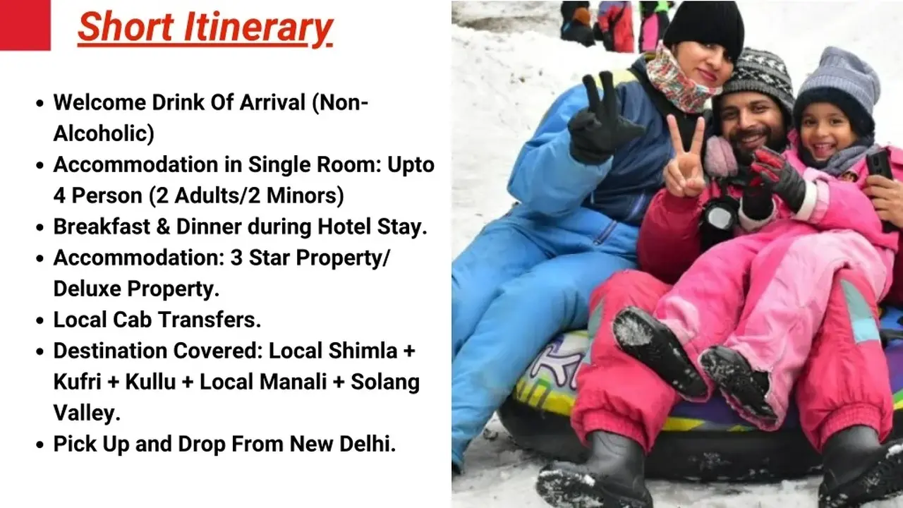 pork chops with cream sauce