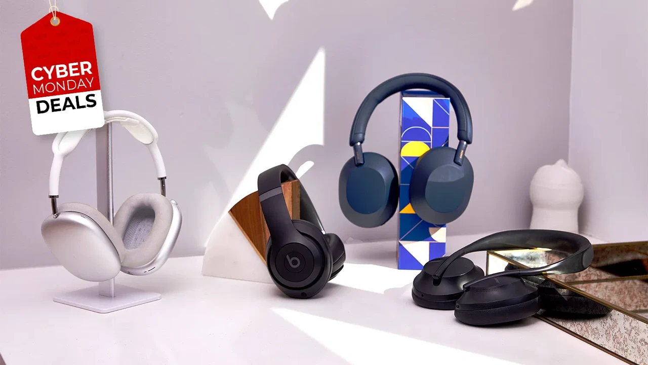 Easy, Two-Ingredient Pulled Pork