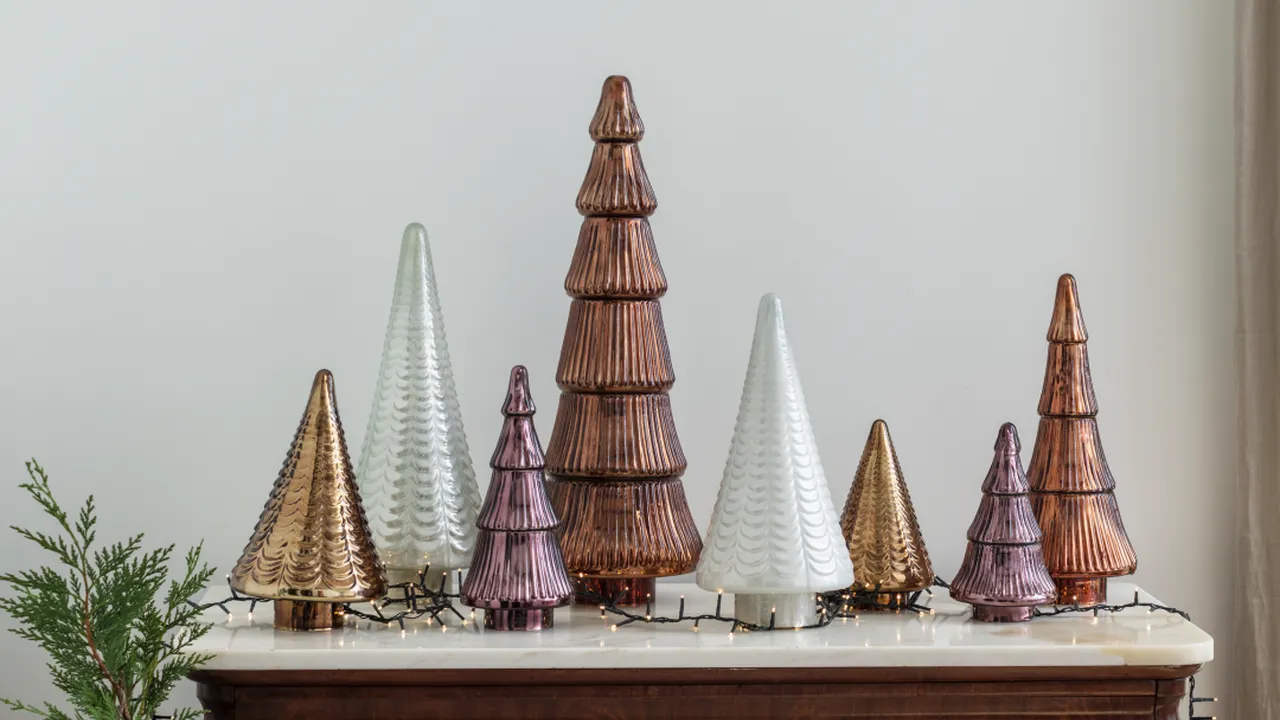 pork chops with cream sauce