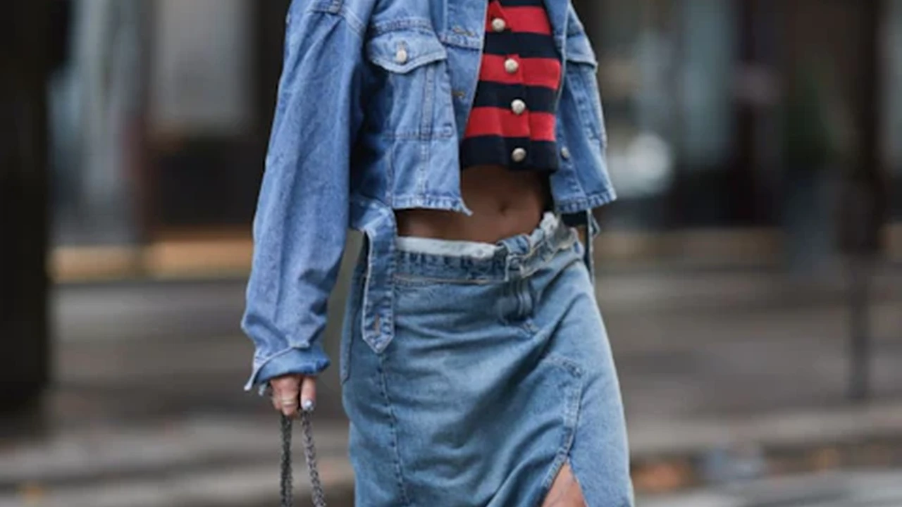 Easy, Two-Ingredient Pulled Pork