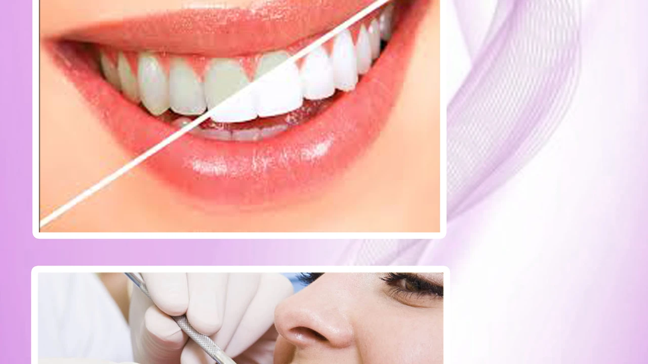 overhead view of corned beef sliced and on a platter with cabbage, potatoes, and carrots