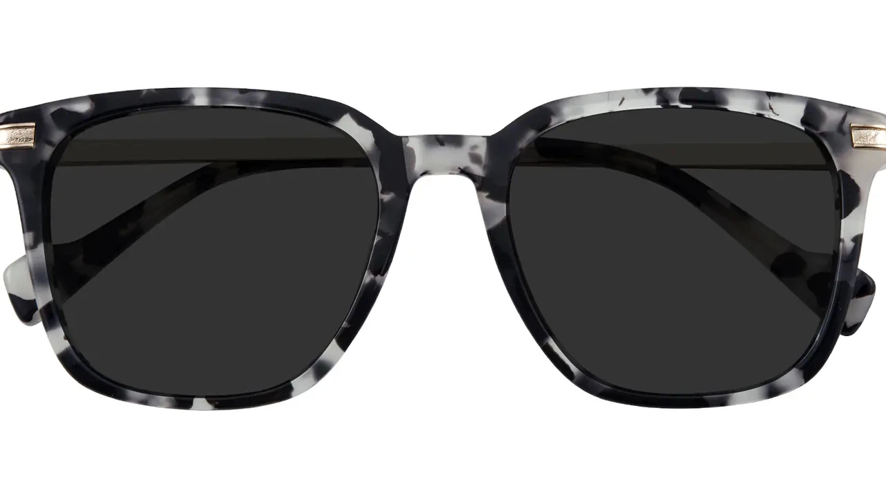 Easy, Two-Ingredient Pulled Pork