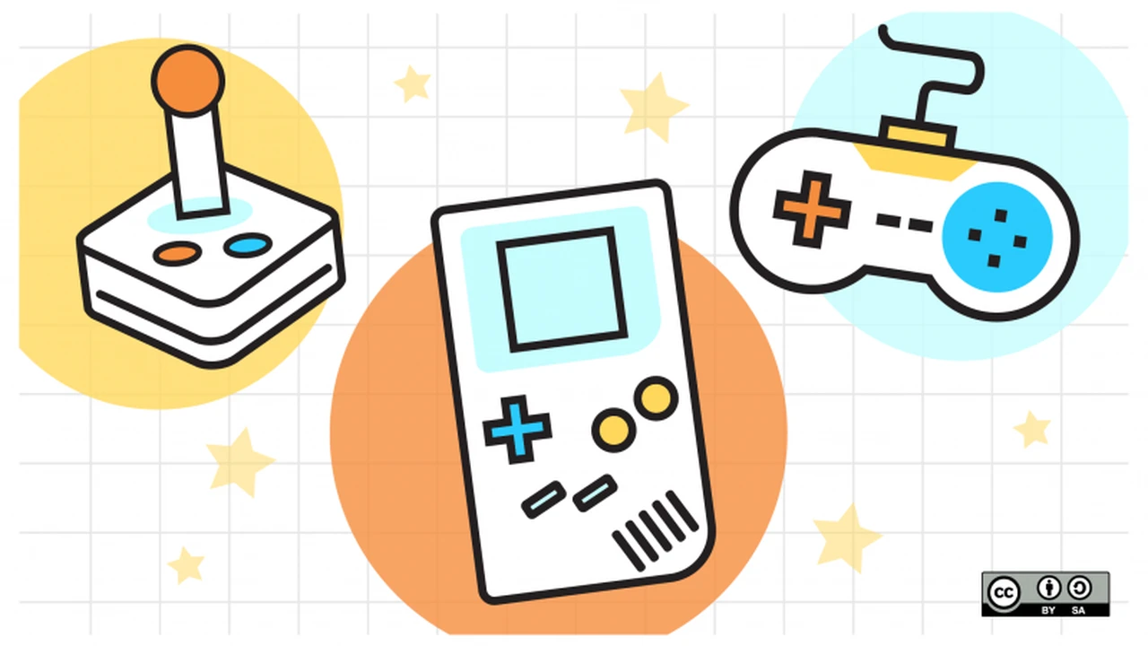 blue bowl of black bean beef tortilla soup on a board with cilantro and shredded cheese in background