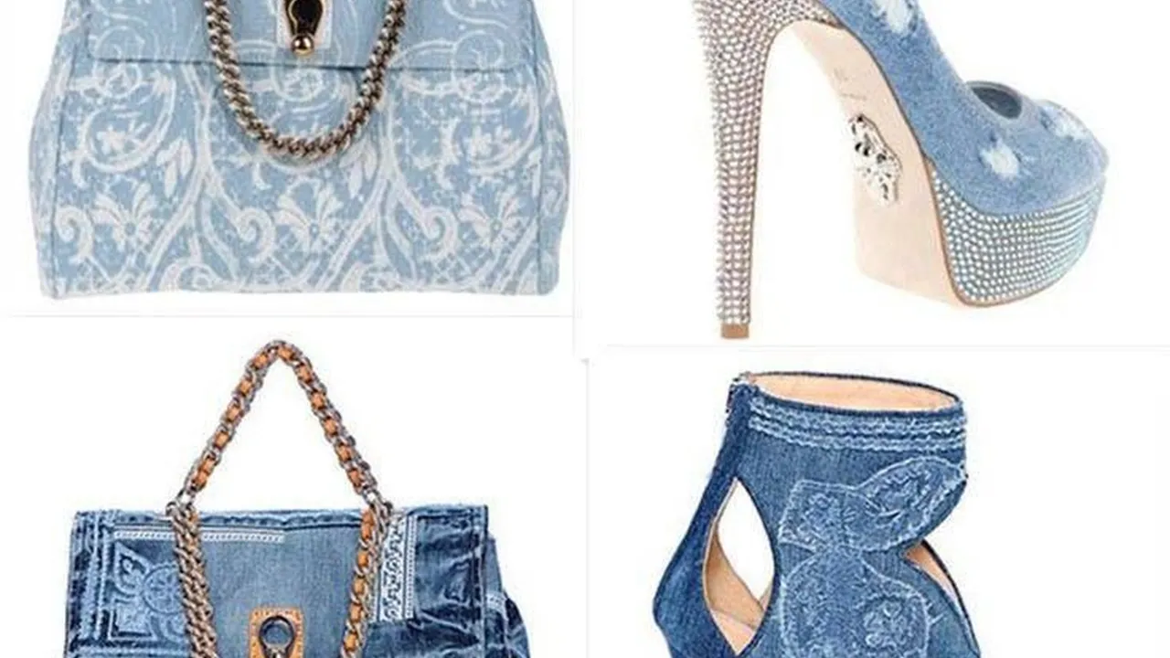 Easy, Two-Ingredient Pulled Pork