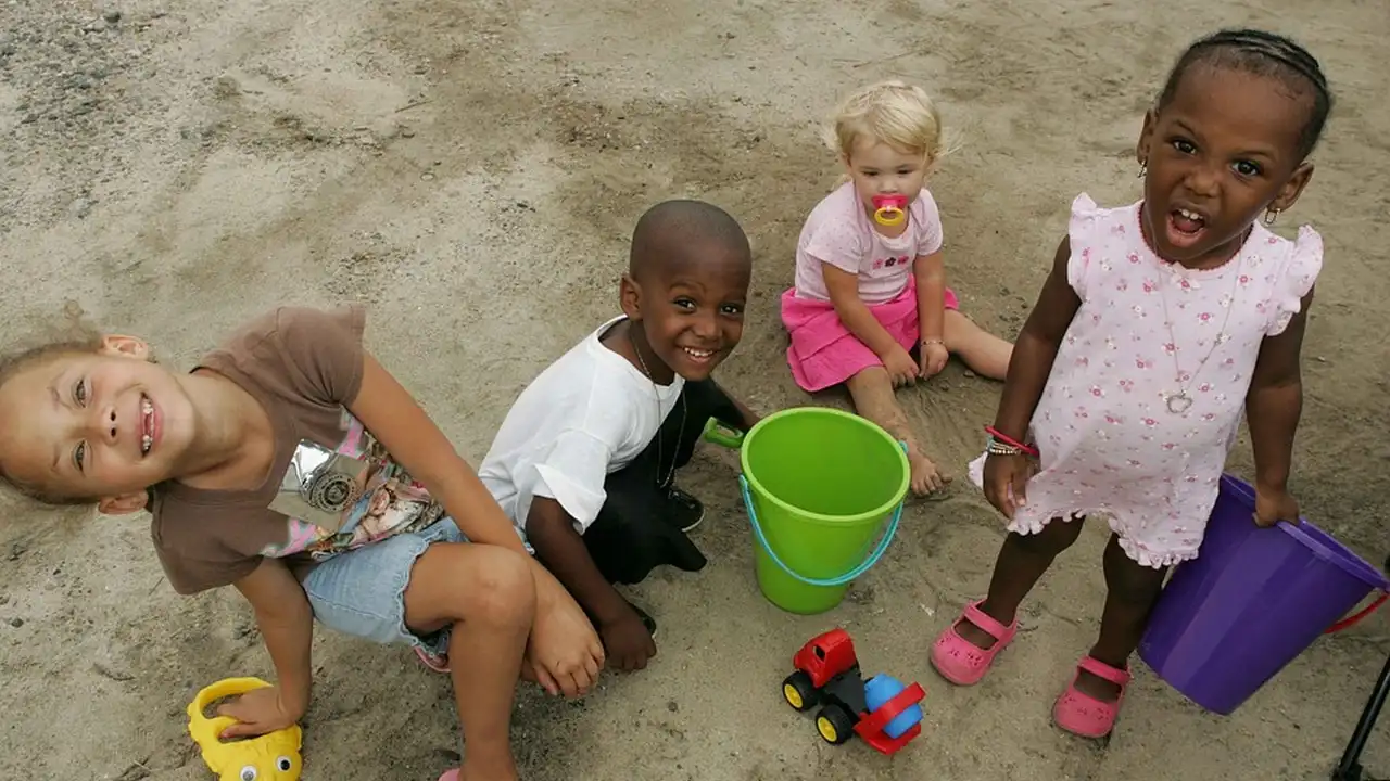 Chef John's Irish Soda Bread