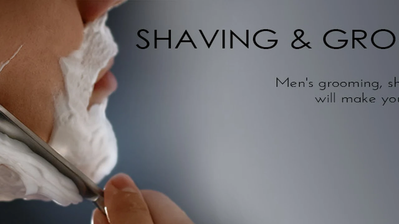 blue bowl of black bean beef tortilla soup on a board with cilantro and shredded cheese in background