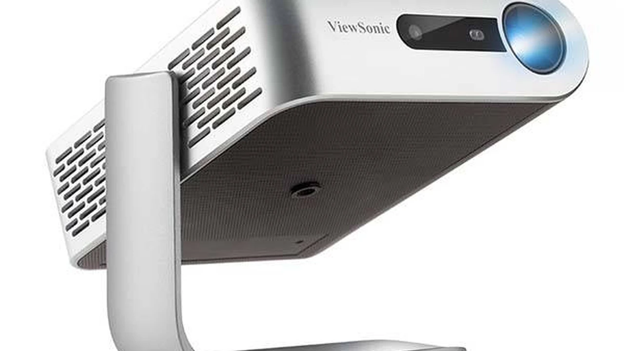 pork chops with cream sauce