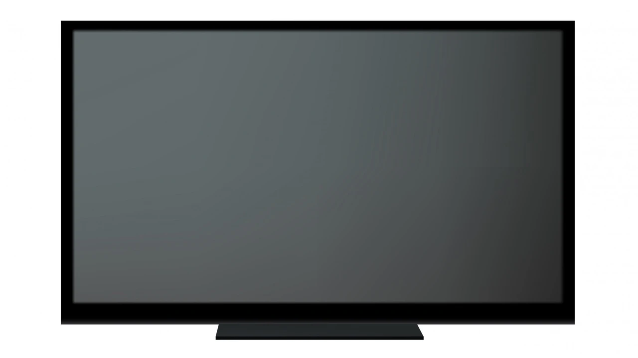 Chef John's Irish Soda Bread