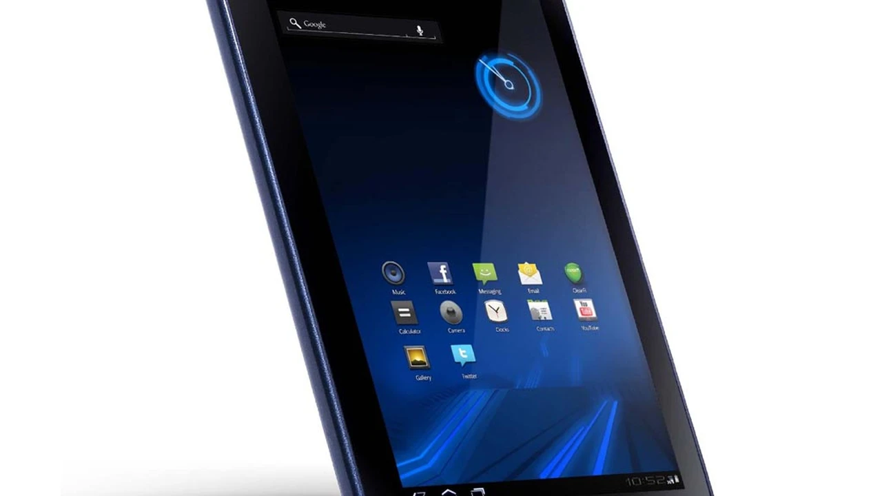 overhead view of corned beef sliced and on a platter with cabbage, potatoes, and carrots